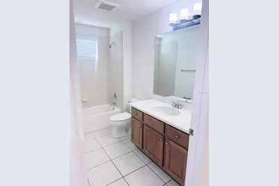4037 Overture Circle #4037, Bradenton, FL 34209 - Photo 24