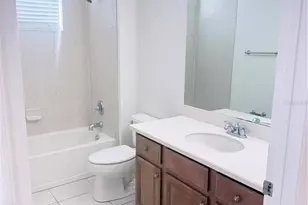 4037 Overture Cir, Bradenton, FL 34209 - Photo 24