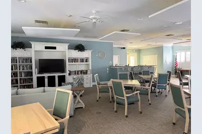 4037 Overture Circle #4037, Bradenton, FL 34209 - Photo 32