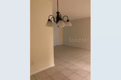 4037 Overture Circle #4037, Bradenton, FL 34209 - Photo 2