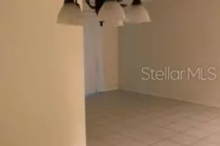 4037 Overture Cir, Bradenton, FL 34209 - Photo 2