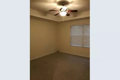 4037 Overture Circle #4037, Bradenton, FL 34209 - Photo 6