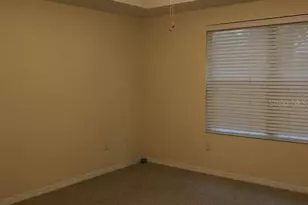 4037 Overture Cir, Bradenton, FL 34209 - Photo 6