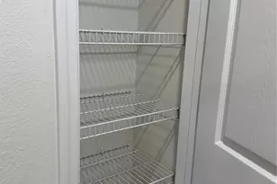 4037 Overture Cir, Bradenton, FL 34209 - Photo 10