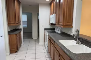 4037 Overture Cir, Bradenton, FL 34209 - Photo 40