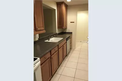 4037 Overture Circle #4037, Bradenton, FL 34209 - Photo 4