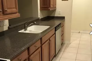 4037 Overture Cir, Bradenton, FL 34209 - Photo 4