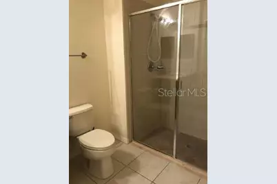 4037 Overture Circle #4037, Bradenton, FL 34209 - Photo 8