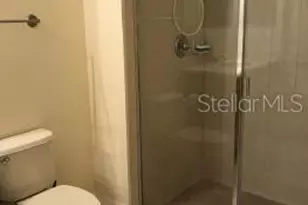 4037 Overture Cir, Bradenton, FL 34209 - Photo 8