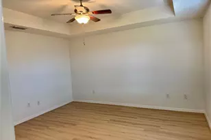 4037 Overture Cir, Bradenton, FL 34209 - Photo 16