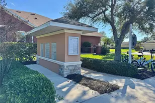 4037 Overture Cir, Bradenton, FL 34209 - Photo 32