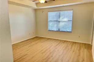 4037 Overture Cir, Bradenton, FL 34209 - Photo 14