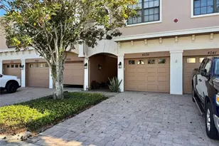 4037 Overture Cir, Bradenton, FL 34209 - Photo 2