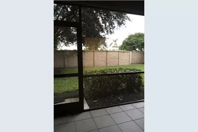 4037 Overture Circle #4037, Bradenton, FL 34209 - Photo 10