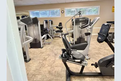 4037 Overture Circle #4037, Bradenton, FL 34209 - Photo 30