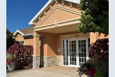 4037 Overture Circle #4037, Bradenton, FL 34209 - Photo 34