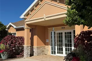 4037 Overture Cir, Bradenton, FL 34209 - Photo 34