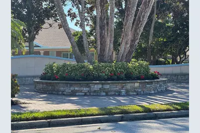 4037 Overture Circle #4037, Bradenton, FL 34209 - Photo 28