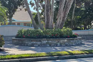 4037 Overture Cir, Bradenton, FL 34209 - Photo 28