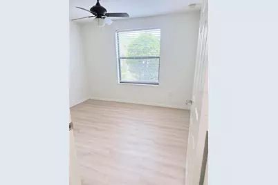 4037 Overture Circle #4037, Bradenton, FL 34209 - Photo 20
