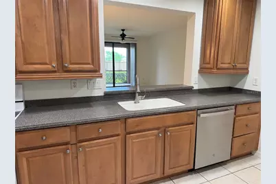 4037 Overture Circle #4037, Bradenton, FL 34209 - Photo 36