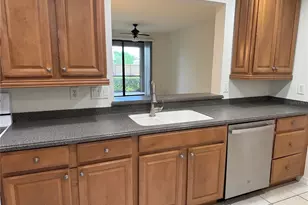 4037 Overture Cir, Bradenton, FL 34209 - Photo 36