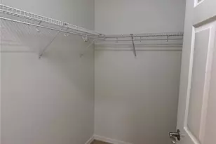 4037 Overture Cir, Bradenton, FL 34209 - Photo 18