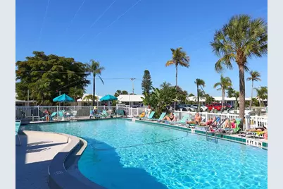 667 El Centro, Longboat Key, FL 34228 - Photo 20