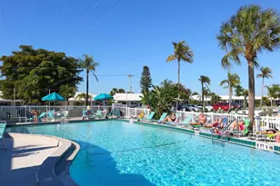 667 El Centro, Longboat Key, FL 34228 - Photo 20