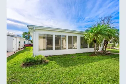 667 El Centro, Longboat Key, FL 34228 - Photo 12