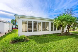 667 El Centro, Longboat Key, FL 34228 - Photo 12