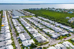 667 El Centro, Longboat Key, FL 34228 - Photo 36