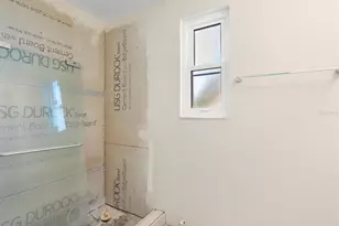 667 El Centro, Longboat Key, FL 34228 - Photo 16