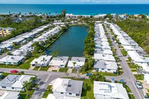 667 El Centro, Longboat Key, FL 34228 - Photo 30