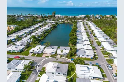 667 El Centro, Longboat Key, FL 34228 - Photo 4