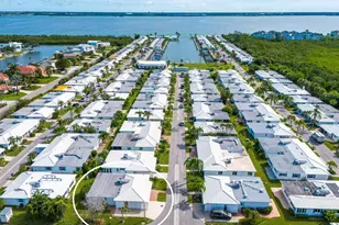 667 El Centro, Longboat Key, FL 34228 - Photo 40