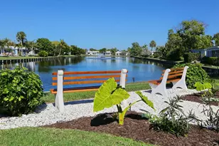 667 El Centro, Longboat Key, FL 34228 - Photo 24