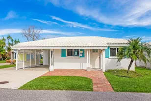 667 El Centro, Longboat Key, FL 34228 - Photo 1