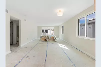 667 El Centro, Longboat Key, FL 34228 - Photo 8