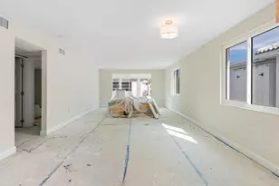 667 El Centro, Longboat Key, FL 34228 - Photo 8