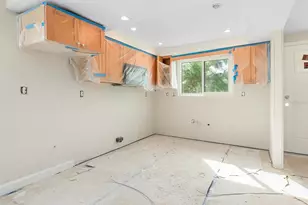 667 El Centro, Longboat Key, FL 34228 - Photo 10