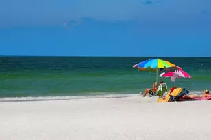 667 El Centro, Longboat Key, FL 34228 - Photo 34