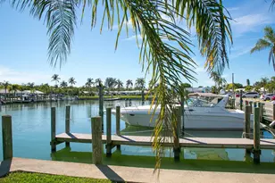 667 El Centro, Longboat Key, FL 34228 - Photo 6