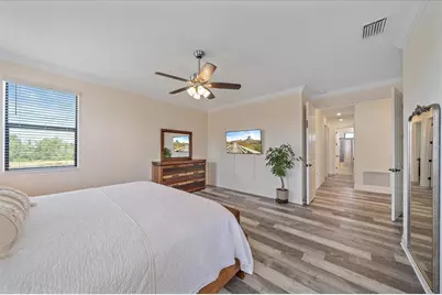 20698 Valprato Court, Venice, FL 34293 - Photo 34