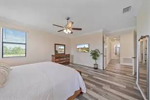 20698 Valprato Ct, Venice, FL 34293 - Photo 34