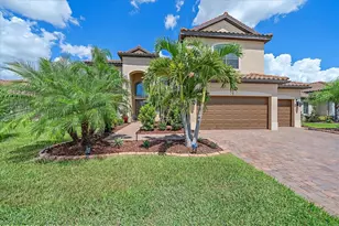 20698 Valprato Ct, Venice, FL 34293 - Photo 4