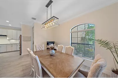 20698 Valprato Court, Venice, FL 34293 - Photo 8