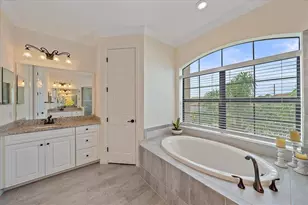 20698 Valprato Ct, Venice, FL 34293 - Photo 36