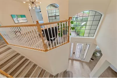 20698 Valprato Court, Venice, FL 34293 - Photo 28