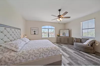 20698 Valprato Court, Venice, FL 34293 - Photo 38